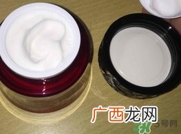 双妹适合什么年龄？双妹适合什么肤质？
