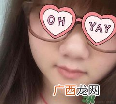 双妹适合什么年龄？双妹适合什么肤质？
