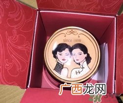 双妹适合什么年龄？双妹适合什么肤质？