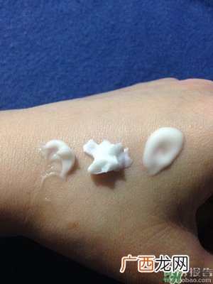 双妹玉容霜怎么用？双妹玉容霜使用方法
