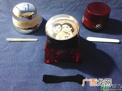 双妹玉容霜怎么用？双妹玉容霜使用方法