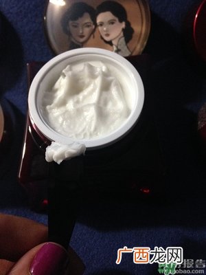 双妹玉容霜怎么用？双妹玉容霜使用方法