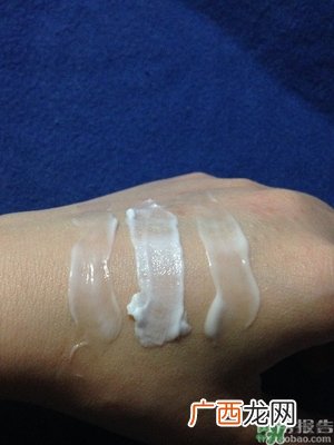 双妹玉容霜怎么用？双妹玉容霜使用方法