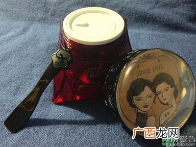 双妹玉容霜怎么用？双妹玉容霜使用方法