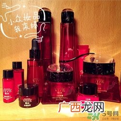 双妹玉容霜怎么用？双妹玉容霜使用方法
