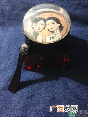 双妹玉容霜怎么用？双妹玉容霜使用方法