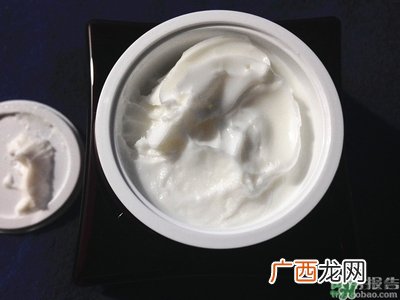 双妹玉容霜怎么用？双妹玉容霜使用方法