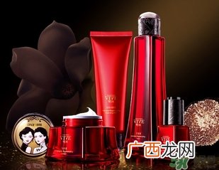 双妹玉容霜怎么用？双妹玉容霜使用方法