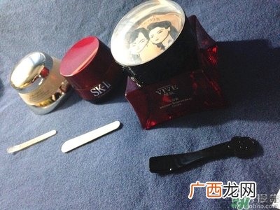 双妹玉容霜怎么用？双妹玉容霜使用方法