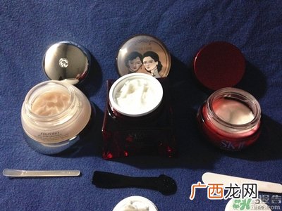 双妹玉容霜怎么用？双妹玉容霜使用方法