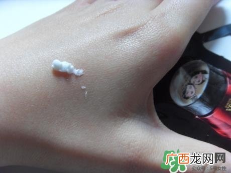 双妹粉嫩膏怎么用？双妹粉嫩膏使用方法