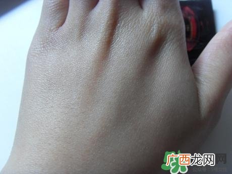 双妹粉嫩膏怎么用？双妹粉嫩膏使用方法