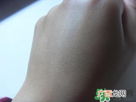 双妹粉嫩膏怎么用？双妹粉嫩膏使用方法
