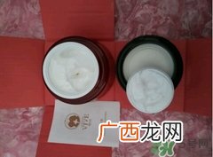 双妹粉嫩膏怎么用？双妹粉嫩膏使用方法