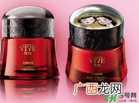 双妹粉嫩膏怎么用？双妹粉嫩膏使用方法