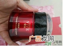 双妹粉嫩膏怎么用？双妹粉嫩膏使用方法