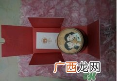 双妹粉嫩膏怎么用？双妹粉嫩膏使用方法
