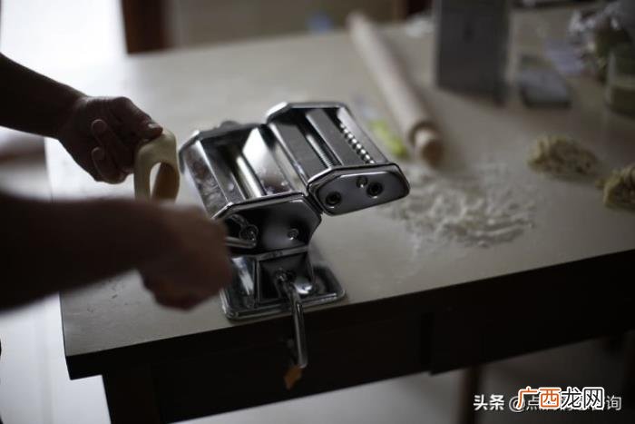 异地恋情侣是这样做的 异地恋情侣怎么维持感情