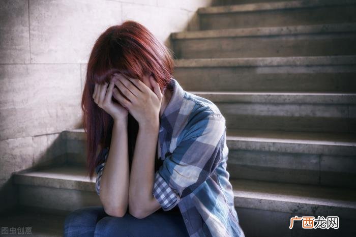 大龄女生适合找什么样的男生结婚 大龄剩女会找怎样的男人