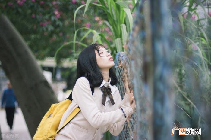 大龄女生适合找什么样的男生结婚 大龄剩女会找怎样的男人