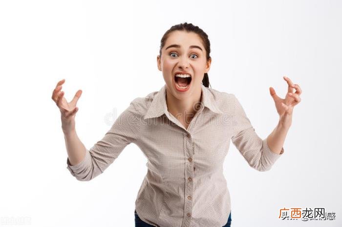 大多是导致大龄剩女单身的原因 大龄剩女是什么原因导致的