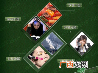 姬存希黄瓜胶多少钱？姬存希黄瓜胶价格