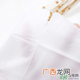 Lucky Trendy足膜怎么样？使用方法
