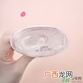 thayers津尔氏金缕梅玫瑰花瓣爽肤水怎么样