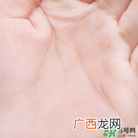 thayers津尔氏金缕梅玫瑰花瓣爽肤水怎么样