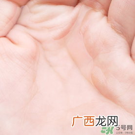 thayers津尔氏金缕梅玫瑰花瓣爽肤水怎么样