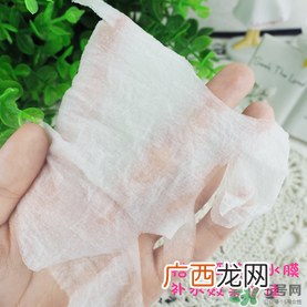 津尔氏是几线品牌？金缕梅是什么牌子