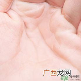 津尔氏是几线品牌？金缕梅是什么牌子