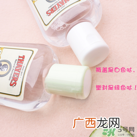 津尔氏是几线品牌？金缕梅是什么牌子