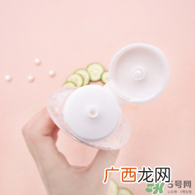 津尔氏是几线品牌？金缕梅是什么牌子