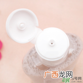 金缕梅爽肤水怎么样？金缕梅爽肤水哪款好