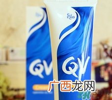ego意高雪花膏怎么用？ego意高雪花膏功效作用