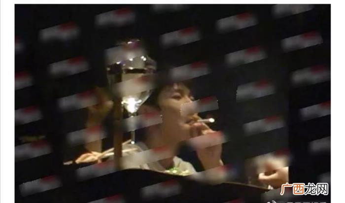 胡歌佘诗曼，超强美颜滤镜下的胡歌比佘诗曼还网红脸