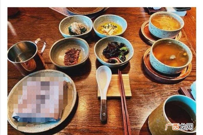 胡歌佘诗曼，超强美颜滤镜下的胡歌比佘诗曼还网红脸