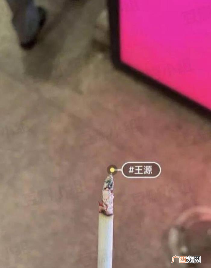 胡歌佘诗曼，超强美颜滤镜下的胡歌比佘诗曼还网红脸