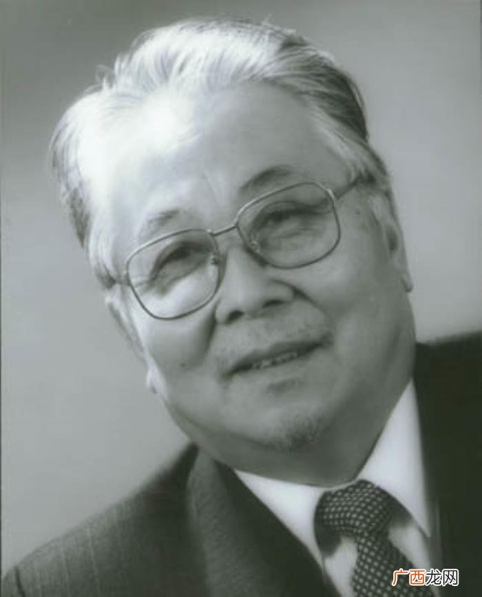 岳飞电视剧，记一部展现岳飞精忠报国故事的老电视剧