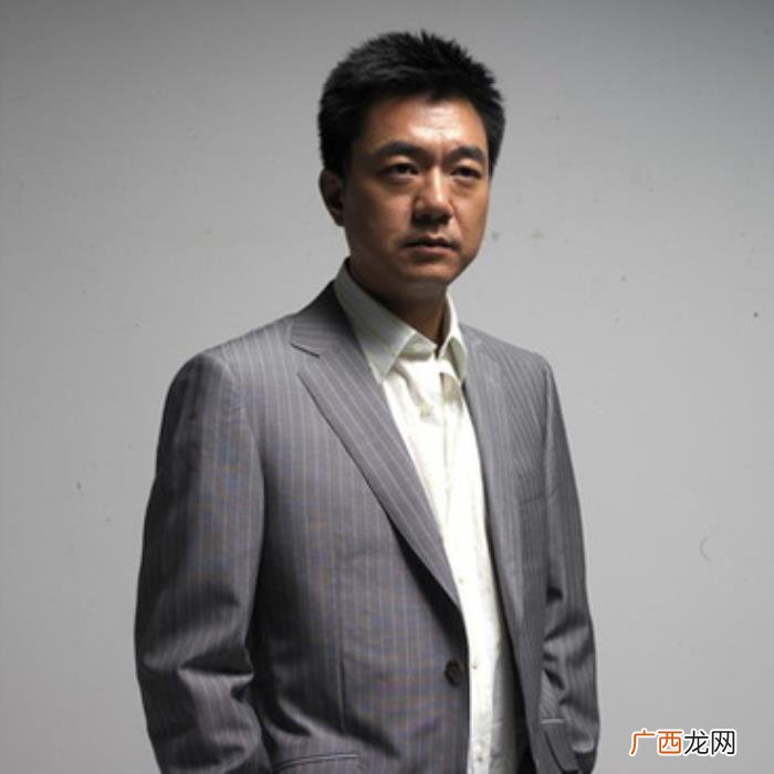 岳飞电视剧，记一部展现岳飞精忠报国故事的老电视剧