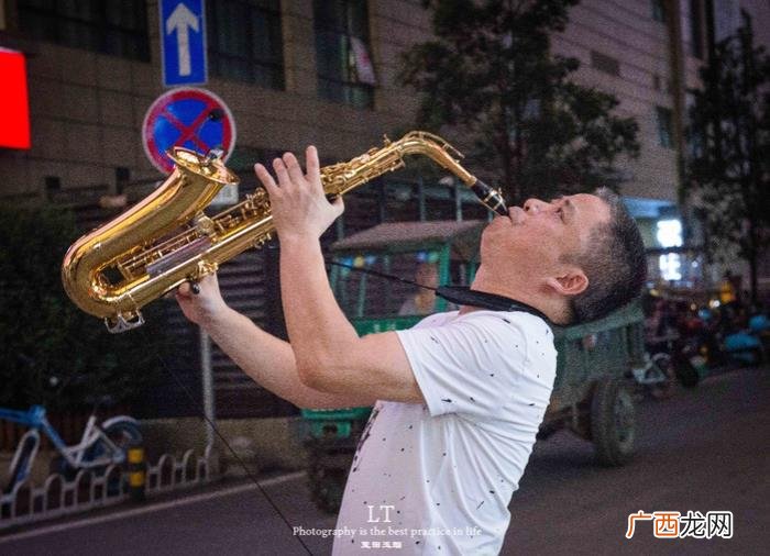长沙坡子街，这就是有着1200年历史的长沙坡子街