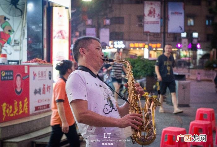 长沙坡子街，这就是有着1200年历史的长沙坡子街