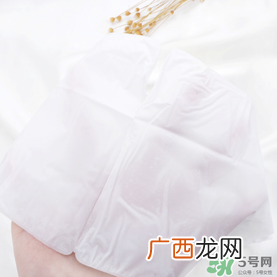 Lucky Trendy手膜怎么样？使用方法