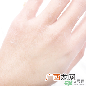 Lucky Trendy手膜怎么样？使用方法