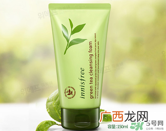 悦诗风吟水乳套装多少钱？悦诗风吟水乳套装价格