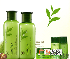 悦诗风吟绿茶系列怎么用？悦诗风吟绿茶系列使用顺序