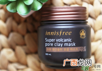悦诗风吟面膜哪款好用？悦诗风吟面膜排行榜