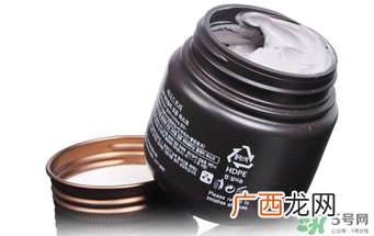 悦诗风吟面膜哪款好用？悦诗风吟面膜排行榜