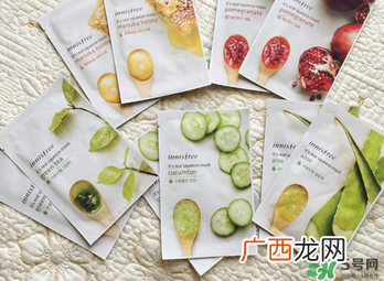 悦诗风吟面膜要洗吗?悦诗风吟面膜敷完要洗脸吗?